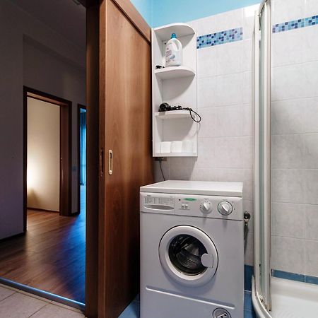 Appartamento Bellavista Flat - By House Of Travelers - Côme Esterno foto