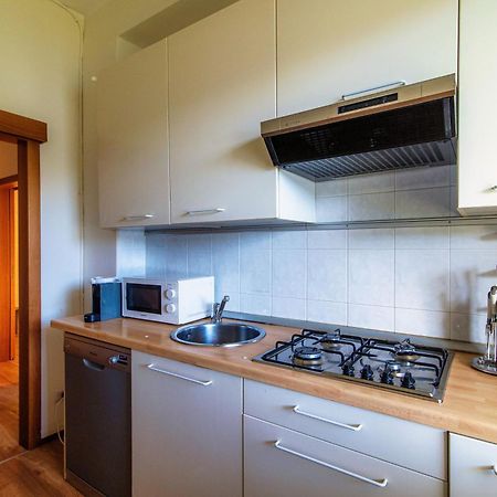 Appartamento Bellavista Flat - By House Of Travelers - Côme Esterno foto