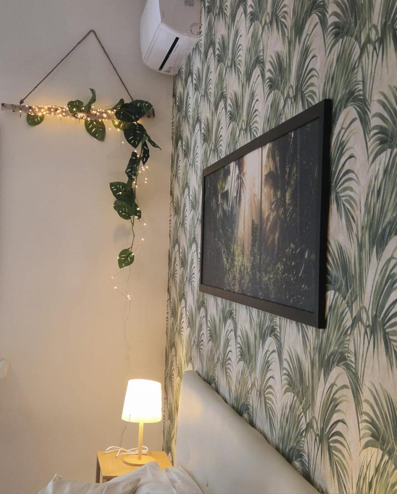Appartamento Bellavista Flat - By House Of Travelers - Côme Esterno foto